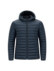 Jacket Dilax