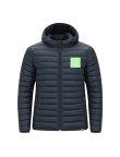 Jacket Dilax