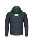 Jacket Dilax