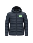 Jacket Dilax