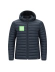 Jacket Dilax