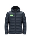 Jacket Dilax