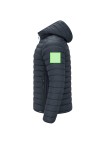 Jacket Dilax