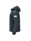 Jacket Dilax