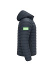 Jacket Dilax