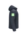 Jacket Dilax