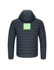 Jacket Dilax