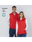 Vest Higuk