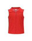 Vest Higuk