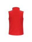 Vest Higuk