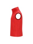 Vest Higuk