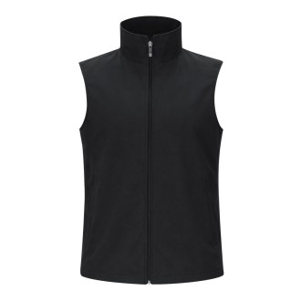 Vest Higuk