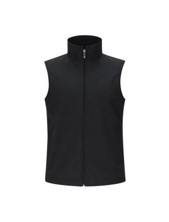 Vest Higuk
