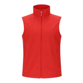 Vest Higuk