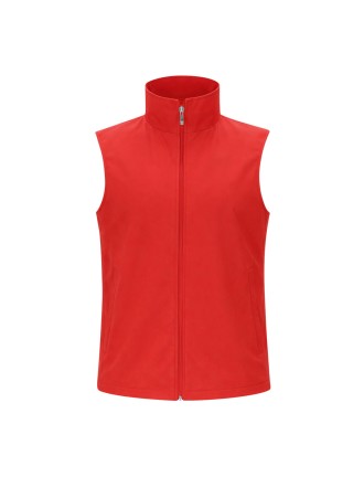 Vest Higuk