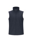 Vest Higuk