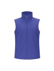 Vest Higuk