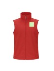 Vest Higuk