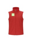 Vest Higuk