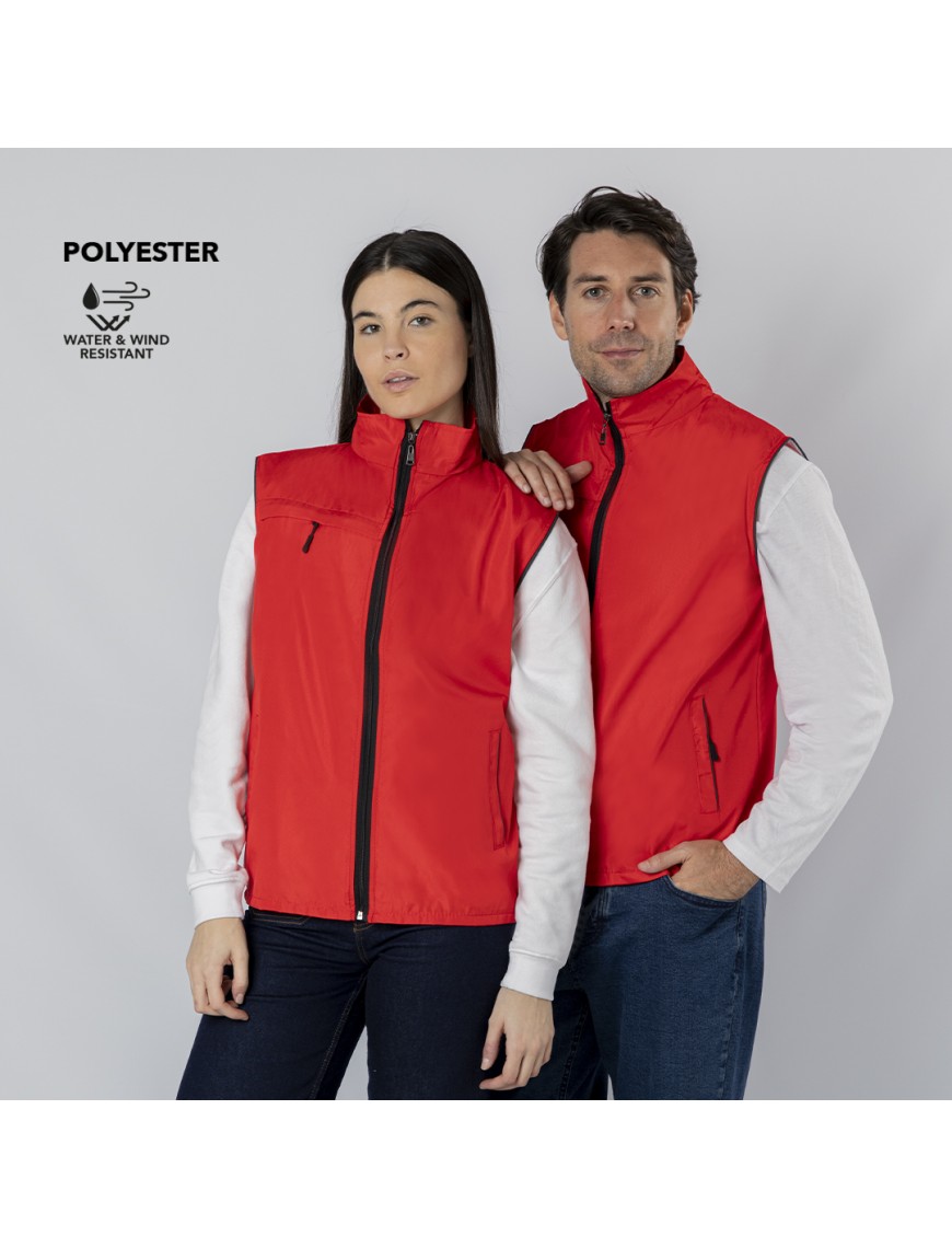 Vest Dervik