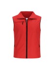 Vest Dervik