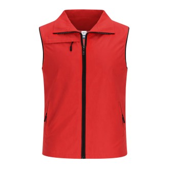 Vest Dervik