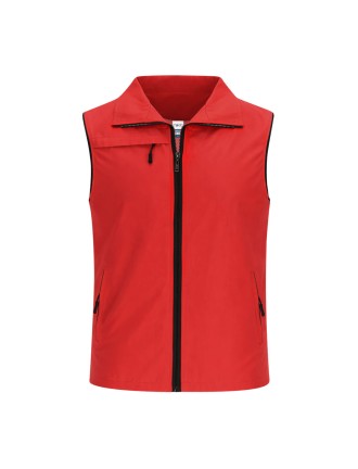 Vest Dervik