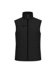 Vest Dervik