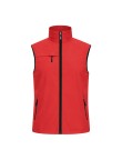 Vest Dervik