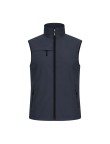 Vest Dervik