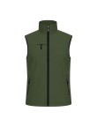 Vest Dervik