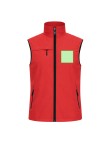 Vest Dervik