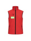 Vest Dervik