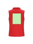 Vest Dervik