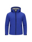 Parka Sarbon