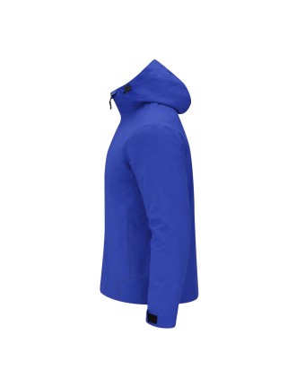 Parka Sarbon