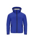 Parka Sarbon