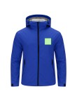 Parka Sarbon