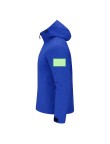 Parka Sarbon