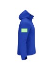 Parka Sarbon