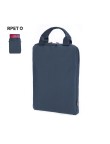 Tablet Pouch Neizan