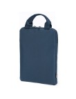 Tablet Pouch Neizan