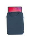 Tablet Pouch Neizan