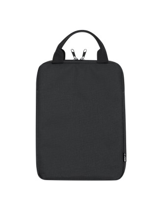 Tablet Pouch Neizan