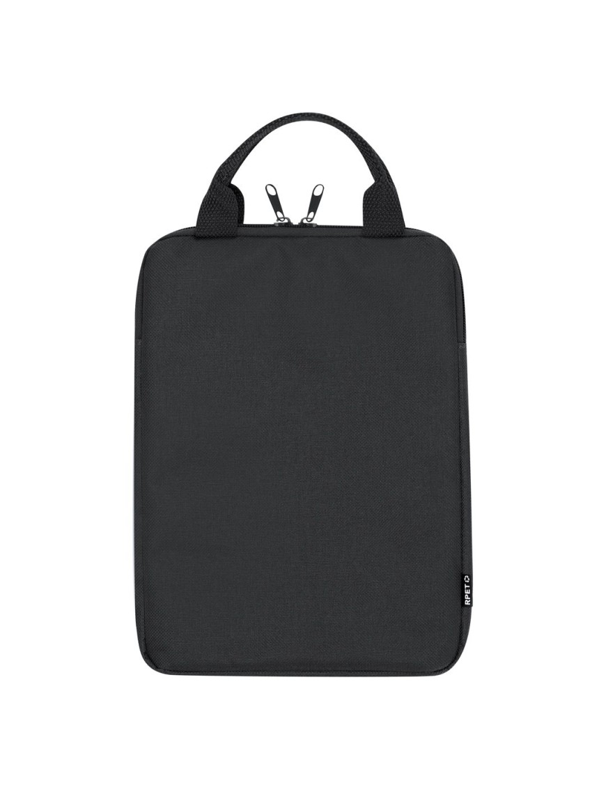 Tablet Pouch Neizan