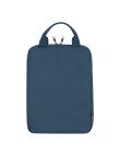 Tablet Pouch Neizan