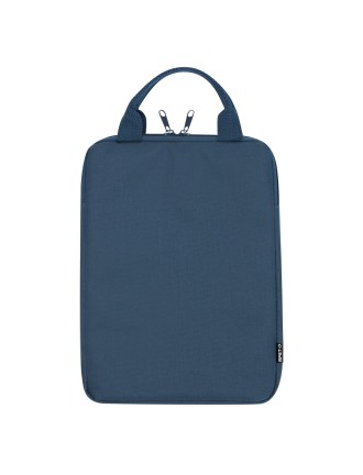 Tablet Pouch Neizan