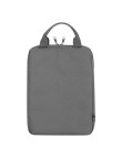 Tablet Pouch Neizan