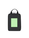 Tablet Pouch Neizan
