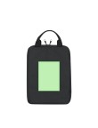 Tablet Pouch Neizan